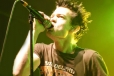 DeryckWhibley 2005 deryck (214).jpg